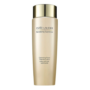Revitalizing Supreme + Optimierende Vorpflege-Lotion Revitalizing Supreme + Optimierende Vorpflege-Lotion